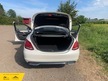 Mercedes C Class