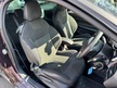 DS DS 3