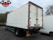 DAF TRUCKS LF