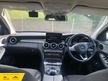 Mercedes C Class
