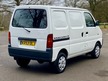 Suzuki Carry