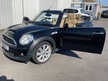 MINI Convertible