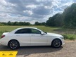 Mercedes C Class