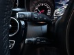 Mercedes C Class