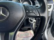 Mercedes B Class