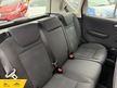Mercedes A Class