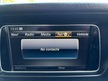 Mercedes B Class