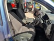 Volkswagen Caddy Maxi Life