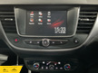 Vauxhall Crossland X