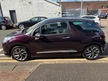 DS DS 3