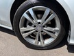 Mercedes B Class