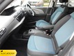 Citroen C4 GRAND SPACETOURER