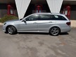Mercedes B Class