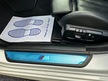 BMW 6 Series Gran Coupe