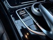 Mercedes C Class
