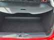 Mercedes B Class