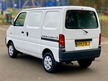 Suzuki Carry