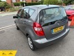 Mercedes A Class