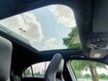 Mercedes A Class
