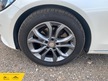 Mercedes C Class