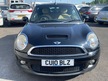 MINI Convertible