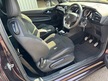DS DS 3