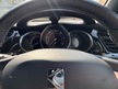 DS DS 3