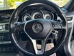 Mercedes B Class