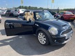 MINI Convertible