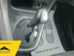 Suzuki Splash