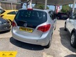 Vauxhall Meriva