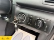 Mercedes A Class