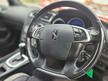 DS AUTOMOBILES DS 4