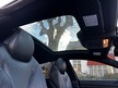 BMW 6 Series Gran Coupe