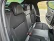DS AUTOMOBILES DS 4