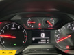 Vauxhall Crossland X