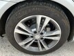 Mercedes B Class