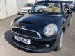 MINI Convertible