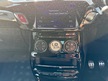 DS DS 3