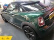 MINI Coupe