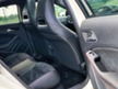 Mercedes A Class