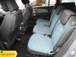 Citroen C4 GRAND SPACETOURER