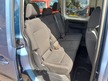 Volkswagen Caddy Maxi Life