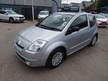 Citroen C2