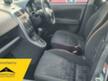 Suzuki Splash