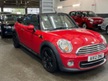 MINI Convertible