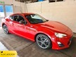 Toyota GT86