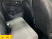 Vauxhall Crossland X