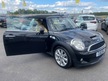 MINI Convertible