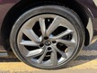 DS DS 3
